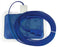 Integra Pain Management Dispersive Electrode Without Cord / Single Use - D7506NC