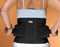 Hely & Weber Lumbar Support Medium 33 - 37 Inch Unisex - 151-
