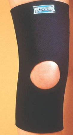 Knee Sleeve