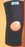  Knee Sleeve