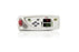 Masimo Corporation Rad-8 Pulse Oximeter AC Power / Battery Operated - 9190