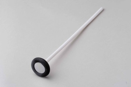 Dukal Neurological Hammer Babinski 13 Inch 1 lb. - 7016