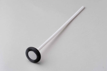 Dukal - Neurological Hammer Babinski 13 Inch Length 1 lb. - 7016