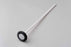 Dukal - Neurological Hammer Babinski 13 Inch Length 1 lb. - 7016