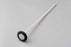 Dukal Neurological Hammer Babinski 13 Inch 1 lb. - 7016