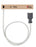 Masimo Corporation LNCS Neo Oximeter Sensor 18 Inch - 2329
