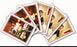 Speech Remedy Sequencing, 3-Step - Cognition Therapy Photo Cards - 82900
