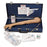 Nasco Life/Form Pediatric Arm Model - LF00958