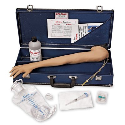 Life/Form - Pediatric Arm Model Life/form - LF00958