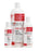 Prossage - Topical Pain Relief Capsaicin Topical Gel 8 oz. - 11-0201-1