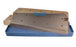 Bausch & Lomb Instrument Tray Microsurgical Plastic 6 X 10 Inch - E7406