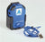 Alimed IQ Duo Plus Alarm System - 71651