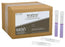 SporView - Sterilization Biological Indicator Kit Steam / EO Gas / Dry Heat / Chemical Vapor - CS-100