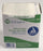 Dynarex Advantage Gauze Sponge Gauze 8-Ply 4 X 4 Inch Square Sterile - 3368