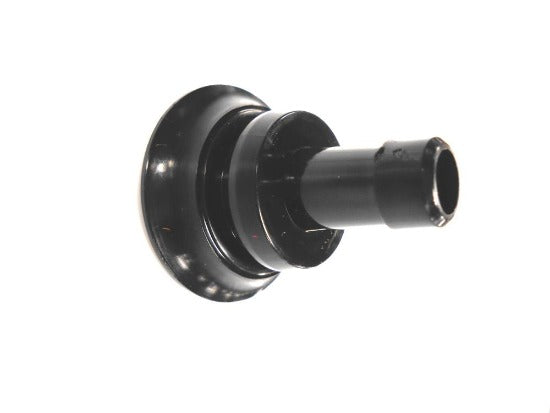 Drain Plug