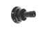Drain Plug