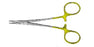 DuroGrip - Needle Holder Durogrip 130 mm Length Straight - Aesculap - BM012R