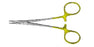 DuroGrip - Needle Holder Durogrip 130 mm Length Straight - BM012R