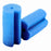 Ruhof Healthcare Ruhof Instrument Cleaning Sponge - 345DRYSPG