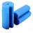 Ruhof - Instrument Cleaning Sponge - 345DRYSPG