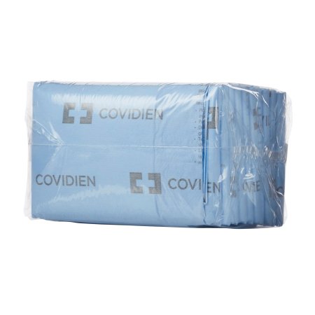 Cardinal Wings Quilted Underpad 30 X 36 Inch Disposable Polymer Heavy Absorbency - P3036C