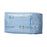 Cardinal Wings Quilted Underpad 30 X 36 Inch Disposable Polymer Heavy Absorbency - P3036C
