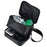 Drive Medical Traveler Portable Nebulizer Kit Universal Aerosol Mask - 6910D-DR