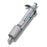 Eppendorf Research Plus - Adjustable Volume Pipette 1 to 10 mL NonSterile - 13690034