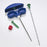 Remington Medical Jamshidi Biopsy Needle 11 Gauge 4 Inch Double Diamond Tip - JD-1104