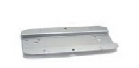 Mindray USA - Plate Kit For A-Series, DPM 5 Patient Monitor - 115-003477-00