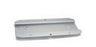 Mindray USA - Plate Kit For A-Series, DPM 5 Patient Monitor - 115-003477-00
