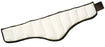 Fabrication Enterprises TheraTemp Moist Heat Pack Microwave Heated General Purpose 6 X 25 Inch - 11-1284