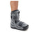 Ossur Rebound Air Walker Walker Boot Small Hook and Loop Closure Left or Right Foot - B-242900002