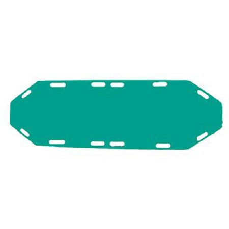 Patterson Medical Supply MTS SafetySure TransferEase Transfer Board Aqua Polyethylene - 565383