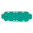 Patterson Medical Supply MTS SafetySure TransferEase Transfer Board Aqua Polyethylene - 565383