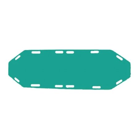 MTS SafetySure TransferEase - Transfer Board Aqua Polyethylene - 565383