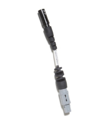 Avanos Medical Sales LLC Generator Adapter Cable Steam Sterilizable, Reusable - PMX-BAY-19-14