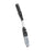 Avanos Medical Sales - Generator Adapter Cable Steam Sterilizable, Reusable - PMX-BAY-19-14