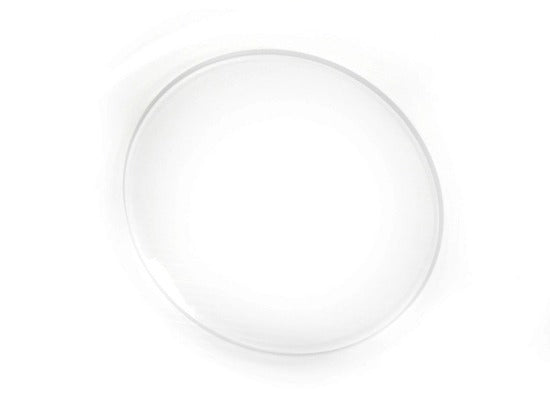 Lid for Chamber