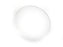 Lid for Chamber