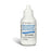 Convatec US Dressing Protective Stomahesive Powder 1Oz 1/Bottle - 25510