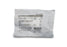 Cardinal Dermacea Conforming Bandage Cotton / Polyester 1-Ply 2 Inch X 4 Yard Roll Shape Sterile - 441504