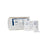 Dermacea - Conforming Bandage Cotton / Polyester 1-Ply 2 Inch X 4 Yard Roll Shape Sterile - 441504