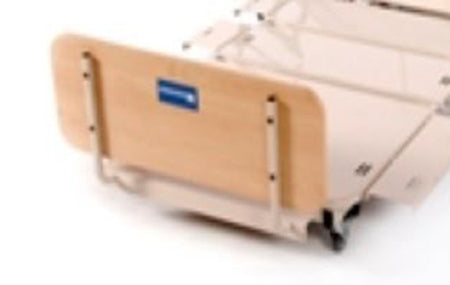 Gendron Bariatric Footboard - 24581