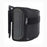 DJO DonJoy Lite Back Brace Large 38 - 43 Inch 8 Inch Unisex - 11-1570-4