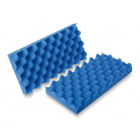 DJO Armboard Pad 1.75 X 7.5 X 16 Inch - 79-90820