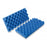 DJO Armboard Pad 1.75 X 7.5 X 16 Inch - 79-90820
