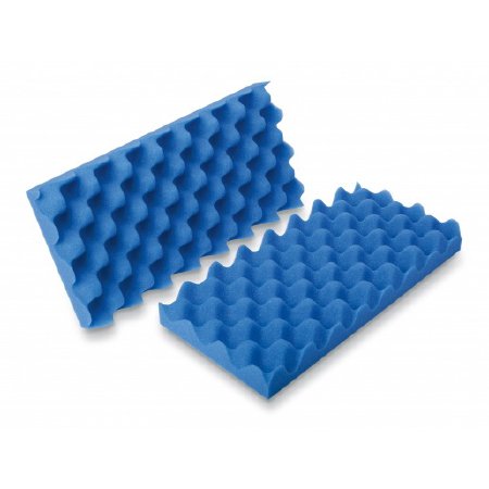ProCare - Armboard Pad - 79-90820