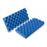 ProCare - Armboard Pad - 79-90820