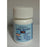 Pack Pharmaceuticals Allergy Relief 5 mg Strength Tablet 100 per Bottle - 16571040110